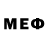 Мефедрон mephedrone NiniiDawns