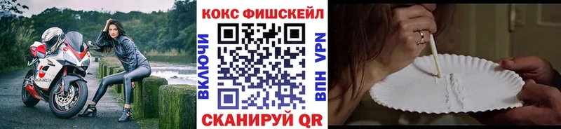 Cocaine Fish Scale  OMG ССЫЛКА  Азнакаево 