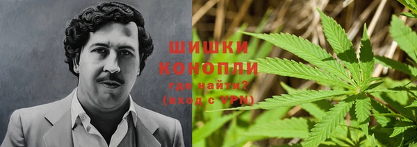 jwh Алексеевка