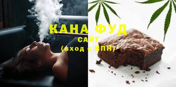 jwh Алексеевка