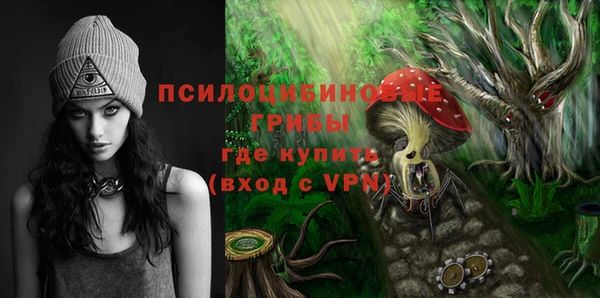 jwh Алексеевка