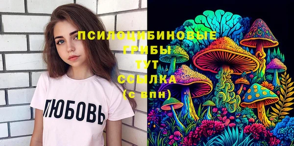 прущая мука Алзамай
