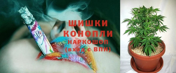 jwh Алексеевка