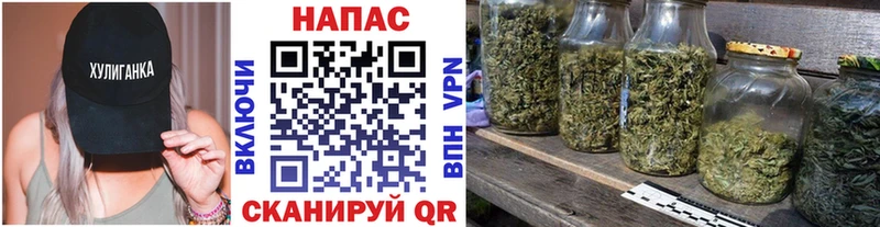 продажа наркотиков  Азнакаево  Марихуана планчик 